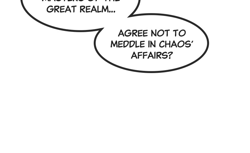 The World After the Fall, Chapter 24 image 060